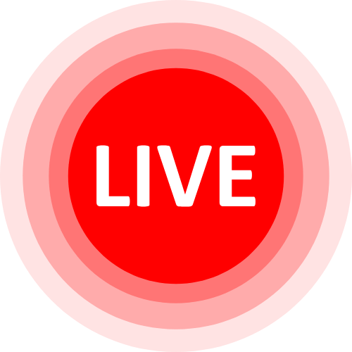 Stril Chat